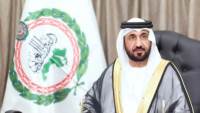 البرلمان العربي يدين هجمات ميليشيا الحوثي على المملكة العربية السعودية واليمن