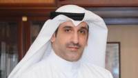 الشطي: "الكويتية" تطلق عرضًا خاصًا للمتقاعدين.. بخصم 20% و15% للمرافق