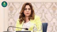 التنمية المحلية تعلن انطلاق الموجة 30 لإزالة التعديات علي أملاك وأراضي الدولة غداً وحتى 20 نوفمبر القادم