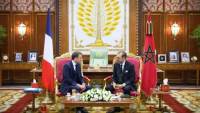المغرب في الصحافة الفرنسية.. شريك استراتيجي يتجاوز حسابات المتوسط وأوروبا