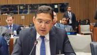 موجة دعم دوليه تتسع للمغرب.. دبلوماسية الرباط تتحرك بقوة في نيويورك