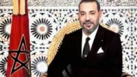 دول الساحل تشيد برؤية الملك محمد السادس لتعزيز تنمية المنطقة وربطها بالمحيط الأطلسي