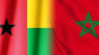 غينيا بيساو تجدد دعمها للوحدة الترابية للمغرب وسيادته على صحرائه
