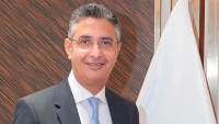 وزير التموين يؤكد الالتزام بالتوجيه الوزاري رقم (5) لسنة 2026 بشأن أسعار وأوزان الخبز السياحي والفينو