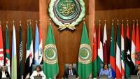 برئاسة الكويت.. انطلاق أعمال الجمعية العمومية لمجلس سيدات الأعمال العرب بجامعة الدول العربية