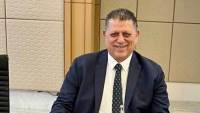 مصر تفوز بـ11 مقعدًا في انتخابات الاتحاد العربي لكرة اليد