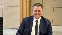 رئيس اتحاد اليد: شكرًا للمنصورة على التنظيم المميز لـ«النخبة».. وهدفنا نشر اللعبة من الشمال إلى الصعيد