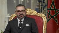 الملك محمد السادس: ضرورة اعتماد نموذج جديد للتعاون في مواجهة تحديات الهجرة الراهنة