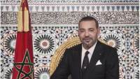 الملك محمد السادس يترأس مجلسًا وزاريًا ويحدد أولويات المغرب في 2027.. 25 مليار درهم للتنمية الترابية