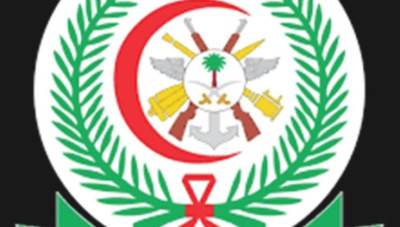 أكرم تيناوى الرئيس التنفيذى لبنك المؤسسة العربية المصرفية «ABC BANK»  لست قلقاً على القطاع المصرفى ونحن بحاجة لبناء الاقتصاد المصرى