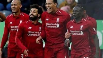  فرج عامر.. رئيس «مستثمرى برج العرب» لـ«السوق العربية»:  السيسى «داهية العصر».. وتوليه الرئاسة سينقذ مصر