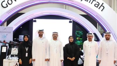  الدولة تستعيد هيبتها بهدم العقارات المخالفة  الحكومة تواجه مافيا الأراضى بـ«البلدوزر والديناميت»