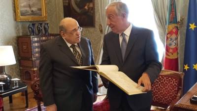 بعد غياب السياحة عن نزلة السمان: أصحاب المحلات: تأمين صحى وإعفاء المحلات الصغيرة من الضرائب.. أهم مطالبنا