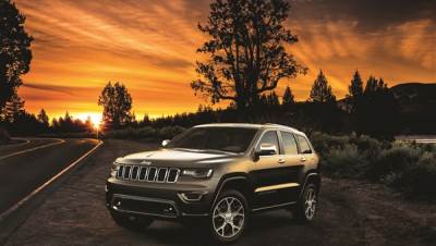 الباعة الجائلون فى الجيزة: لن نترك الميدان وعلى الدولة توفير البديل المناسب