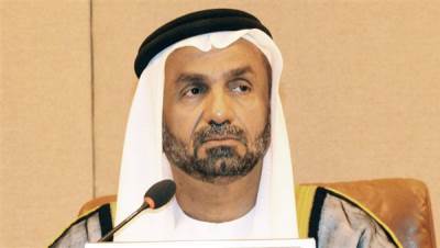 «السوق العربية» فى جولة بين أزقة وحوارى أبوقتادة: التعليم والصحة وتعديل قانون الإيجار أهم مطالب سكان العشوائيات