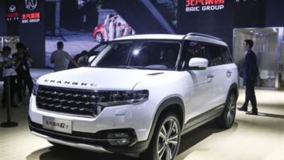 رجل الشارع:  مش عايزين بلطجية ولا محسوبية ومعاملة ابن الفقير زى ابن الوزير