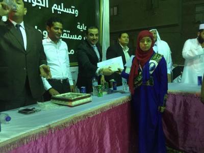 «السوق العربية» فى جولة وسط الصواميل والمسامير والحديد وأدوات السباكة السبتية.. تجارة بالمليارات.. و«الحال واقف»