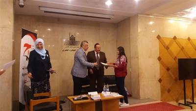  «السوق العربية» تكشف أخر تطورات بناء سد النهضة  الدبلوماسية المصرية تنجح فى احتواء الأزمة.. ومشروعات مشتركة بين مصر وأثيوبيا قريباً