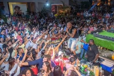 الشعب يعلن الغضب من مسلسل إضراب الأطباء ملائكة الرحمــــــــــــــــــــــــــــــــــــــــــــــــــــــــــــــــــــة بلا رحمة