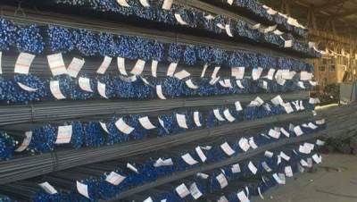 الاقتصاديون متفائلون بمستقبل الاستثمار فى مصر