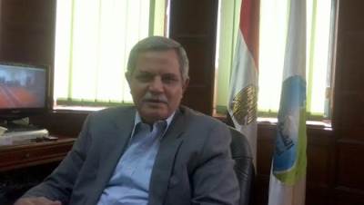 هل قرار تحصين العقود الاستثمارية يخدم الاستثمار أو يفتح باب الفساد؟