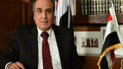  برئاسة محلب وعضوية 15 وزيراً  لجنة لدراسة حالات الفصل التعسفى ومجلس قومى لتأهيل العامل وإلحاقه بسوق العمل  القوى العاملة تعد إطاراً تشريعياً وخطة عمل لحماية حقوق المهاجرين المصريين