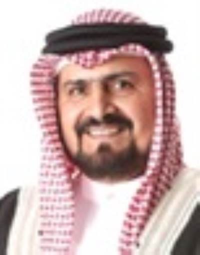  المستشار بلال النمس مدير إدارة قطاع غسيل الأموال بالاتحاد العربى للجرائم الدولية:  على محلب تشديد الرقابة على كل من يمتلك أموالا طائلة بغير إثباتات ومعرفة مصادرها