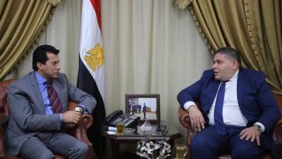 بعد أن أصبح «الأقصى للأجور» أمرا واقعا:  الخبراء يحذرون من فشل التطبيق لعدم توافر «قاعدة بيانات» والتلويح بهجرة الكفاءات من الحكومة