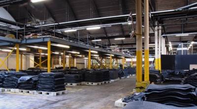 عضو الجمعية العمومية لغرفة شركات السياحة