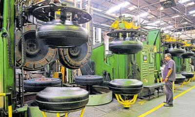 السوق العربية من الصحف الاقتصادية التى أثبتت وجودها