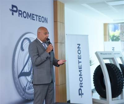 رئيس اتحاد تموين أسوان