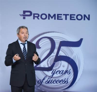  الخبير السياحى والنائب البرلمانى ممثل عن القطاع السياحى