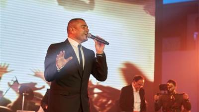 : السوق العربية تساند الاقتصاد المصرى والعربى
