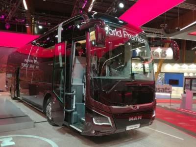 الجريدة أظهرت من خلال تغطيتها لأنشطة الجامعة العربيةمدى مهنيتها ومصداقيتها
