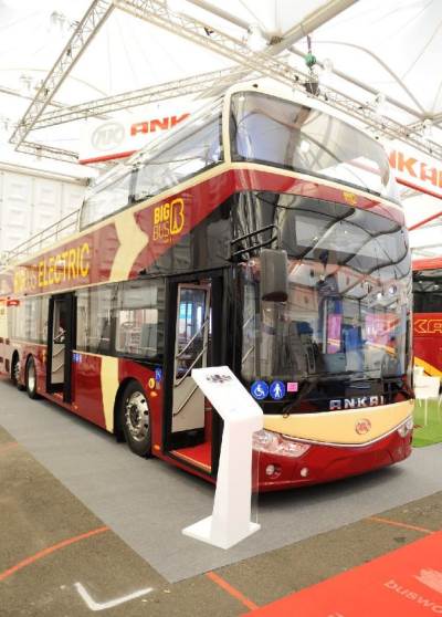 : انطلاق السوق العربية جاء إضافة كبيرة للصحافة العربية