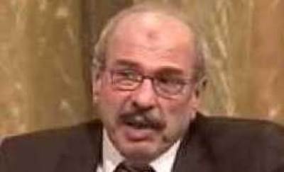 رئيس جهاز تعمير القاهرة الكبرى
