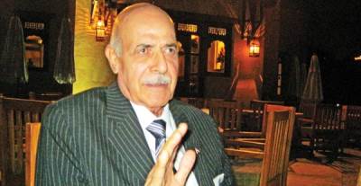  ‎ محافظ القليوبية فى حواره لـ«السوق العربية»: أكثر من 320 ألف قرار إزالة لم ينفذ حتى الآن 