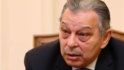 2016 عام السعد على الإسكان والمرافق والعشوائيات