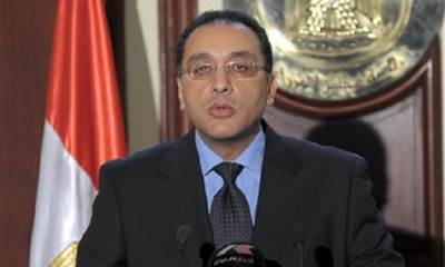 ‎الدكتور مصطفى مدبولى وزير الإسكان والمرافق والمجتمعات العمرانية لـ«السوق العربية»: ‎نستهدف تنفيذ أكبر عدد من الوحدات وتسليم وحدات الإسكان الاجتماعى فى موعدها