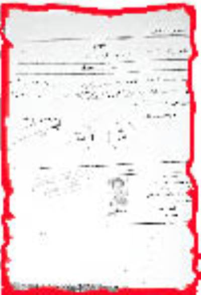 مركز «شباب الشلالات» بالإسكندرية.. كارثة أخرى وليست الأخيرة فى فساد المحليات