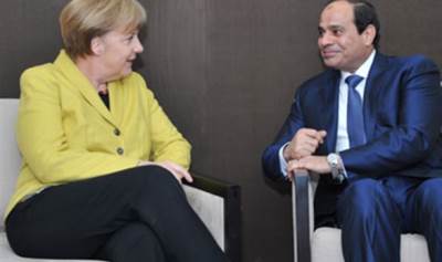 خبراء يؤكدون: المرحلة المقبلة ستشهد فتح آفاق جديدة للاستثمارات بين البلدين