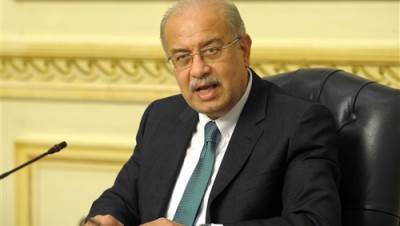 اقتصاد الإرهاب.. أموال ملطخة بدماء الأبرياء