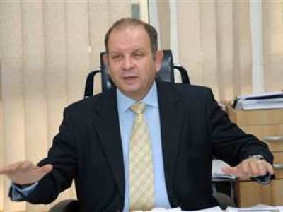 رئيس الريف المصري: الرئيس السيسي وجه ببناء تجمعات زراعية مستدامة في مشروع 1.5 مليون فدان