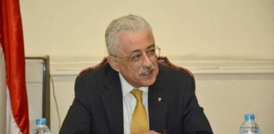 مع بدء العام الدراسى الجديد  السوق العربية ترصد أهم ملاح النظام التعليمى الجديد فى مصر