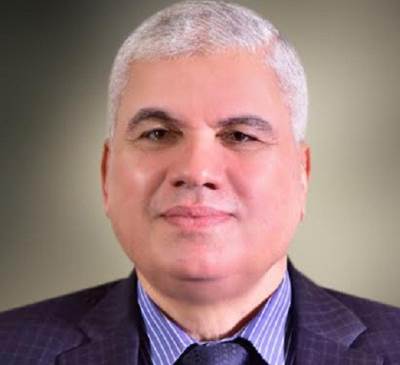 انفرااااد .. أيقونة الإدارة القوية على أرض مصرية تكمن فى أبو قير للأسمدة