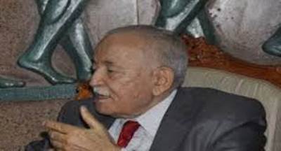 اللواء ممدوح حامد عطية:  حرب أكتوبر أعادت الكرامة للعرب وللمصريين وأكدت أن الجندى المصرى خير أجناد الأرض