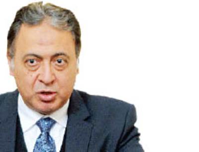 ‎انفراد  «السوق العربية» تطرح التفاصيل الجديدة عن مشروع التأمين الصحى الشامل