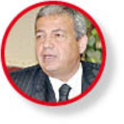 "السوق العربية" تطرح القضايا الاقتصادية والرياضية ب"لغة عصرية"
