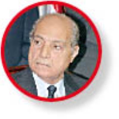 تتمتع بالمصداقية والصراحة
