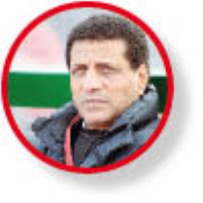 جريدة صبغت

الموضوعات الرياضية بصبغة اقتصادية